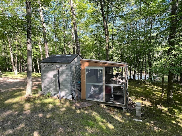 26144 Linden St, Garrison Twp, MN 56450