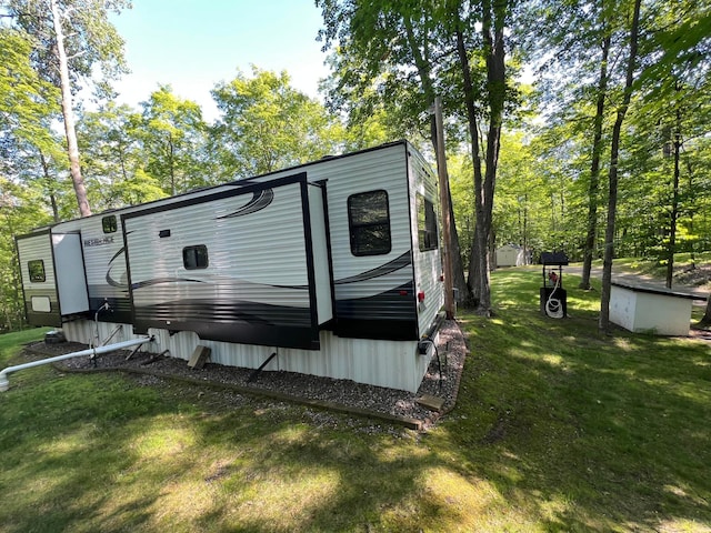 26144 Linden St, Garrison Twp, MN 56450