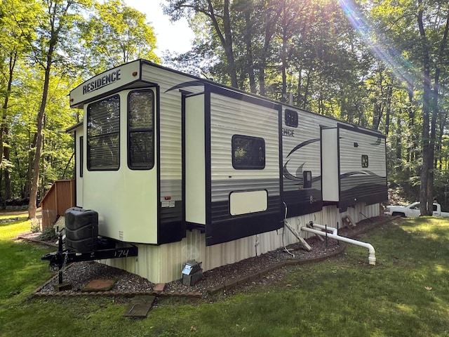 26144 Linden St, Garrison Twp, MN 56450