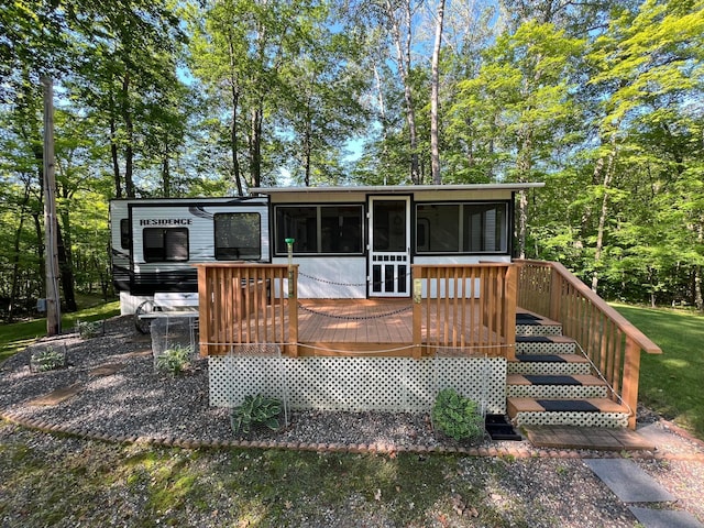 26144 Linden St, Garrison Twp, MN 56450