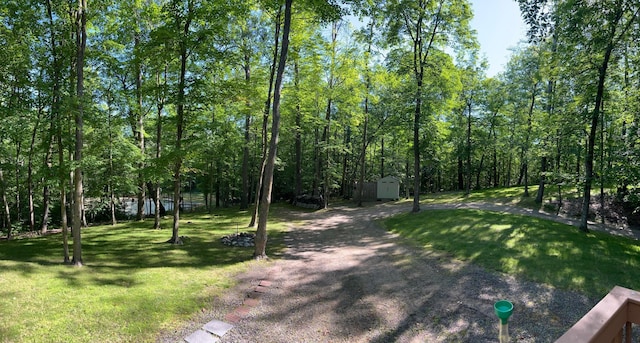 26144 Linden St, Garrison Twp, MN 56450