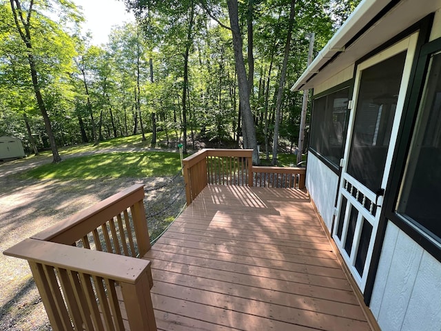 26144 Linden St, Garrison Twp, MN 56450
