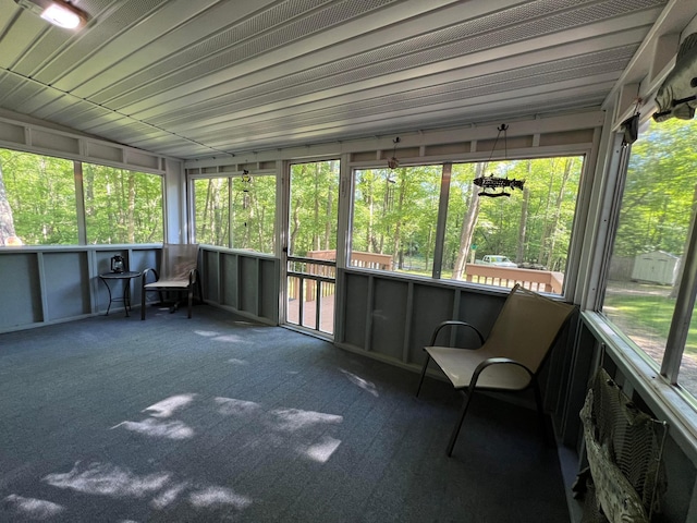 26144 Linden St, Garrison Twp, MN 56450