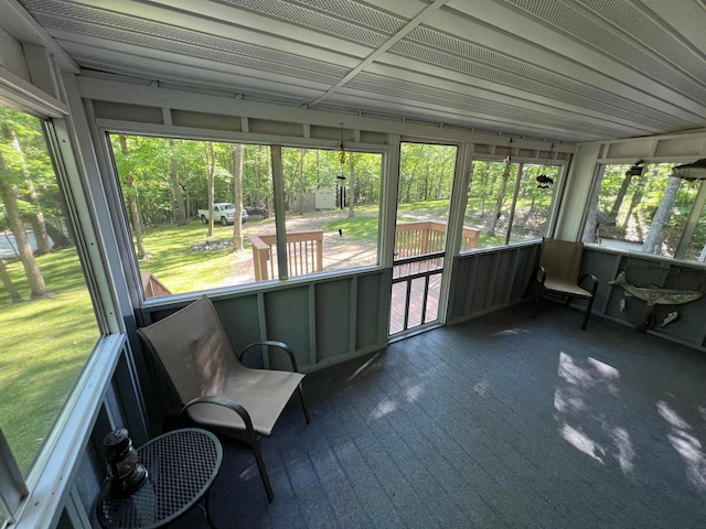 26144 Linden St, Garrison Twp, MN 56450