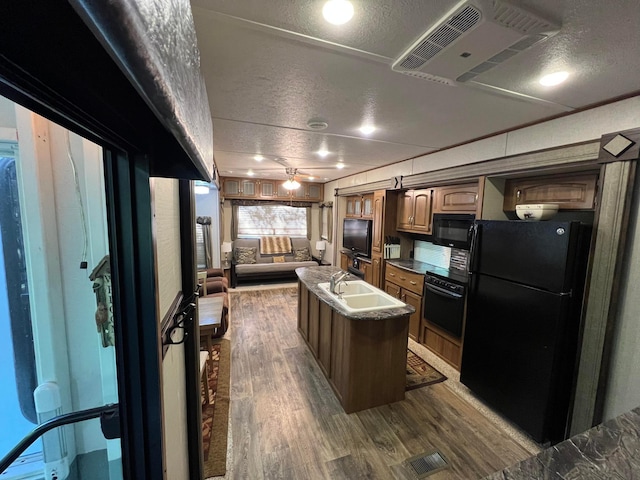 26144 Linden St, Garrison Twp, MN 56450