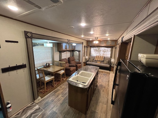 26144 Linden St, Garrison Twp, MN 56450