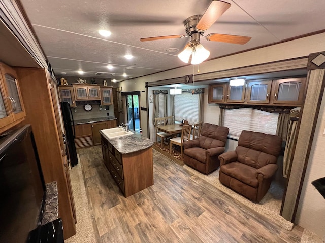 26144 Linden St, Garrison Twp, MN 56450