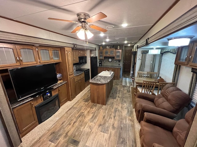 26144 Linden St, Garrison Twp, MN 56450