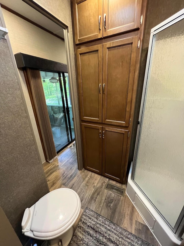 26144 Linden St, Garrison Twp, MN 56450