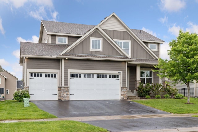 5175 White Star Ln, Woodbury, MN 55129 - photo 2