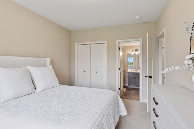 5175 White Star Ln, Woodbury, MN 55129 - photo 41