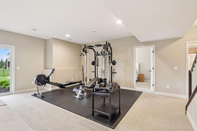 5175 White Star Ln, Woodbury, MN 55129 - photo 42