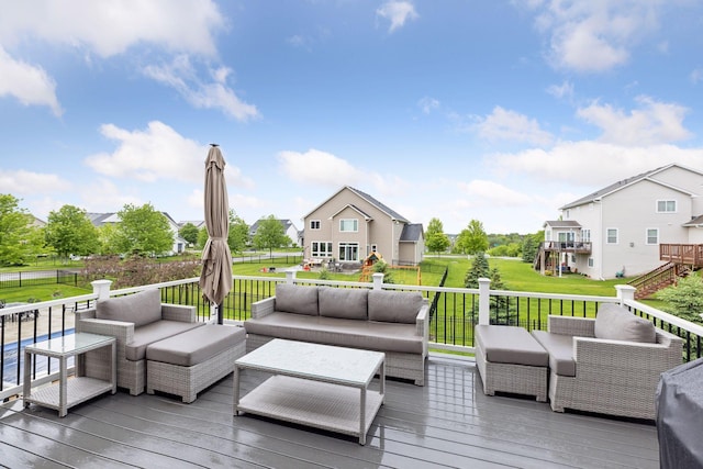 5175 White Star Ln, Woodbury, MN 55129 - photo 48
