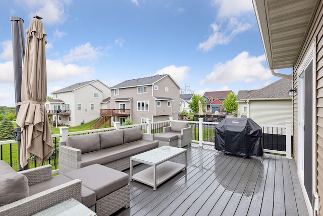 5175 White Star Ln, Woodbury, MN 55129 - photo 49