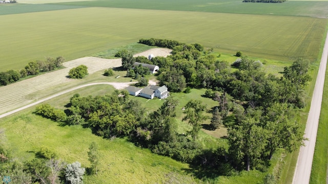 16210 2nd, Hillsboro, ND 58045 - photo 1