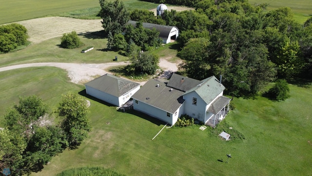16210 2nd, Hillsboro, ND 58045 - photo 2
