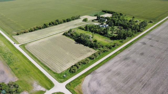 16210 2nd, Hillsboro, ND 58045 - photo 3