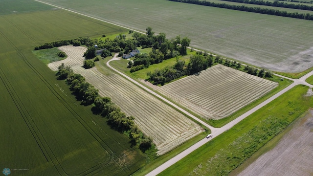 16210 2nd, Hillsboro, ND 58045 - photo 4