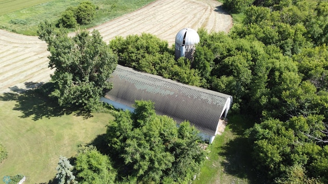 16210 2nd, Hillsboro, ND 58045 - photo 5