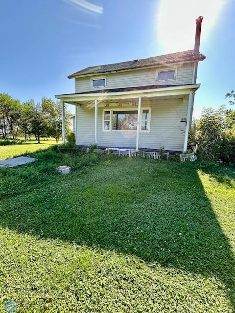 16210 2nd, Hillsboro, ND 58045 - photo 8