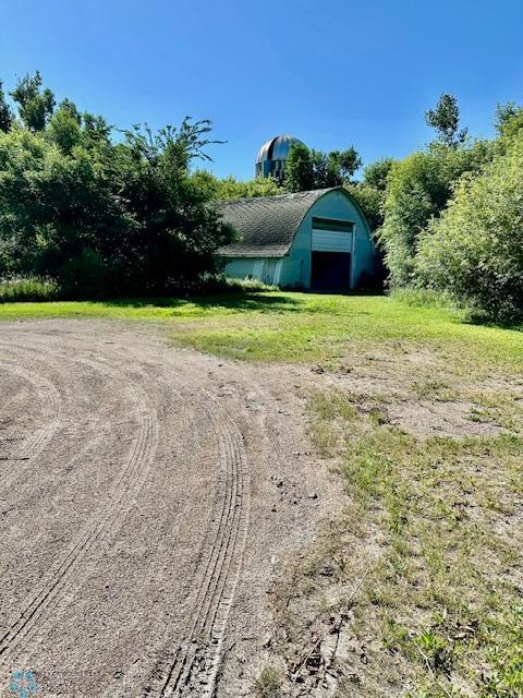 16210 2nd, Hillsboro, ND 58045 - photo 9