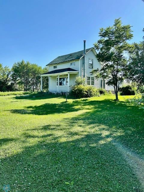 16210 2nd, Hillsboro, ND 58045 - photo 10