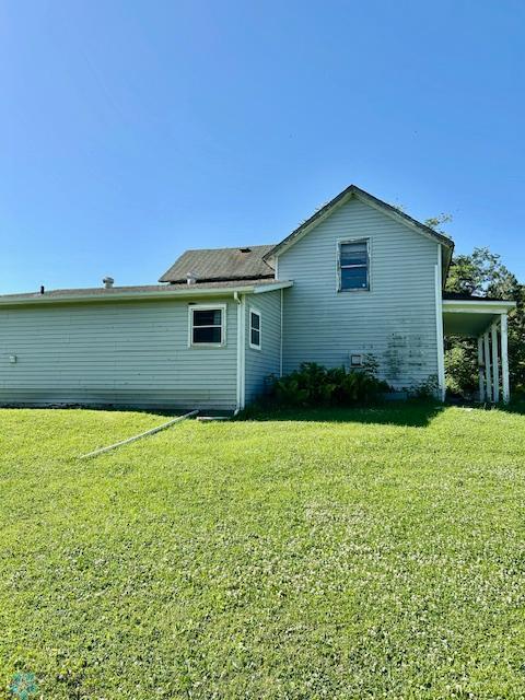 16210 2nd, Hillsboro, ND 58045 - photo 12