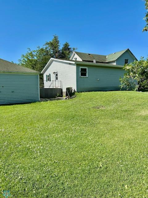 16210 2nd, Hillsboro, ND 58045 - photo 13
