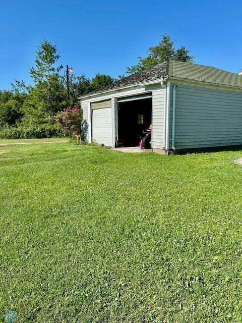 16210 2nd, Hillsboro, ND 58045 - photo 14