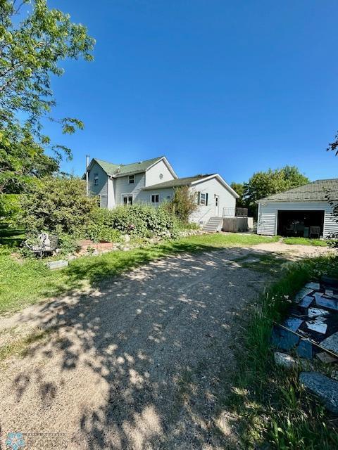 16210 2nd, Hillsboro, ND 58045 - photo 15