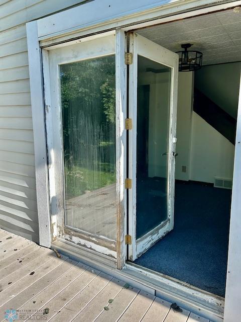 16210 2nd, Hillsboro, ND 58045 - photo 17