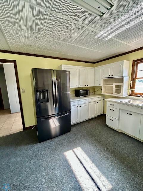 16210 2nd, Hillsboro, ND 58045 - photo 18