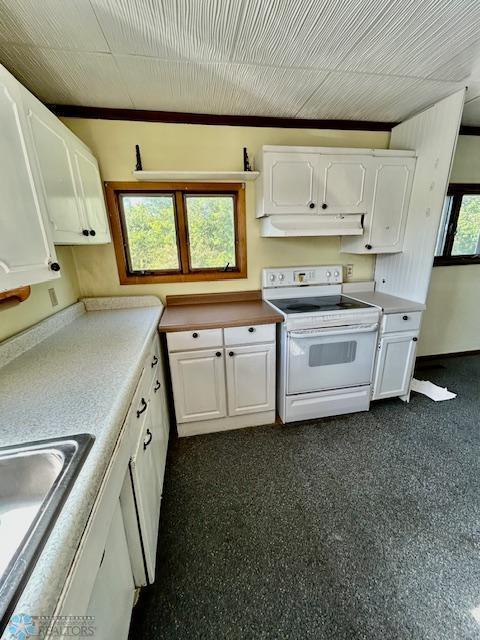16210 2nd, Hillsboro, ND 58045 - photo 19