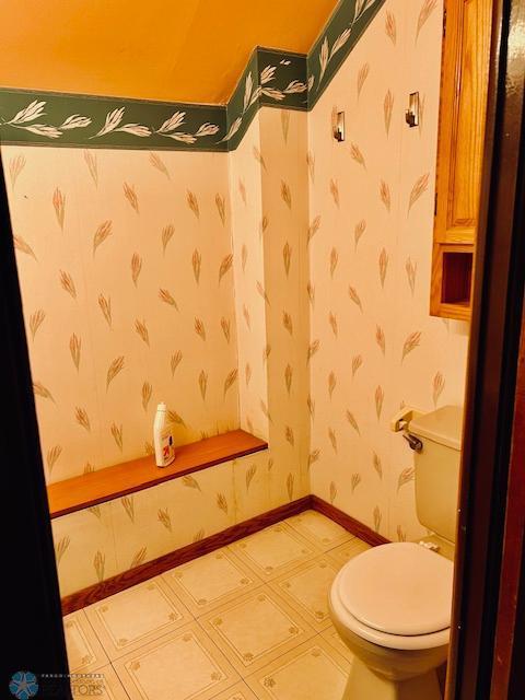 16210 2nd, Hillsboro, ND 58045 - photo 20