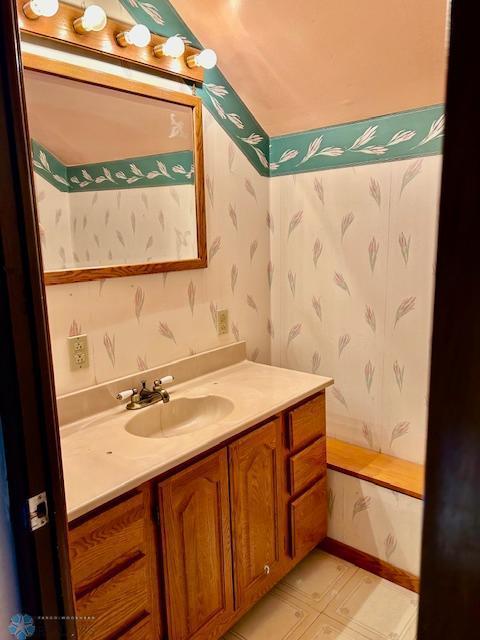 16210 2nd, Hillsboro, ND 58045 - photo 21