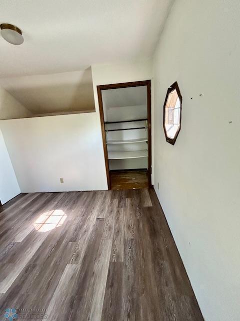 16210 2nd, Hillsboro, ND 58045 - photo 22