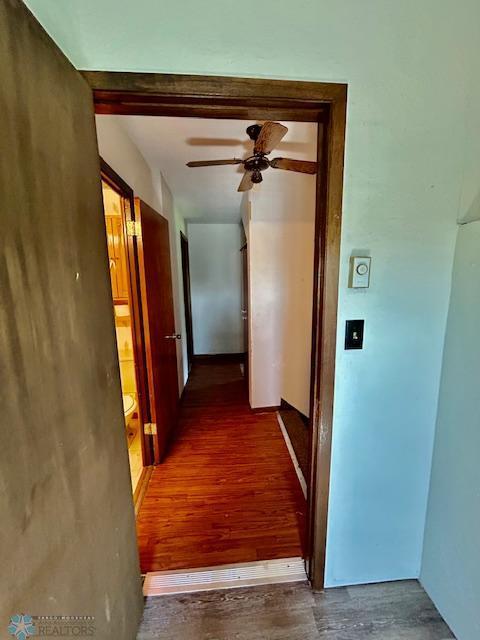 16210 2nd, Hillsboro, ND 58045 - photo 23