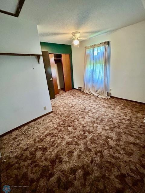 16210 2nd, Hillsboro, ND 58045 - photo 24