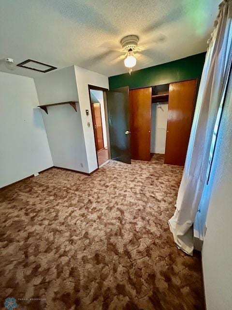 16210 2nd, Hillsboro, ND 58045 - photo 25