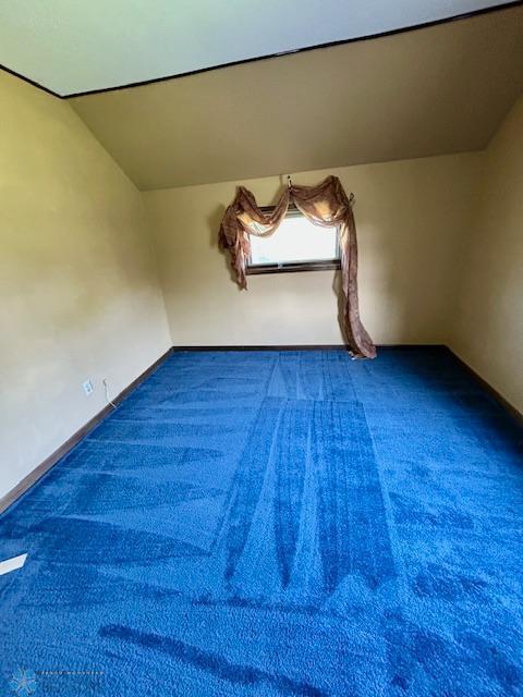 16210 2nd, Hillsboro, ND 58045 - photo 26
