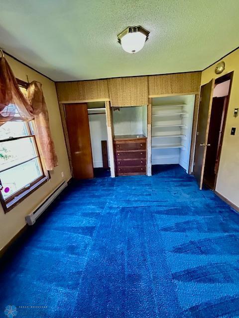 16210 2nd, Hillsboro, ND 58045 - photo 27