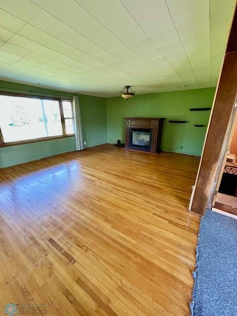 16210 2nd, Hillsboro, ND 58045 - photo 29