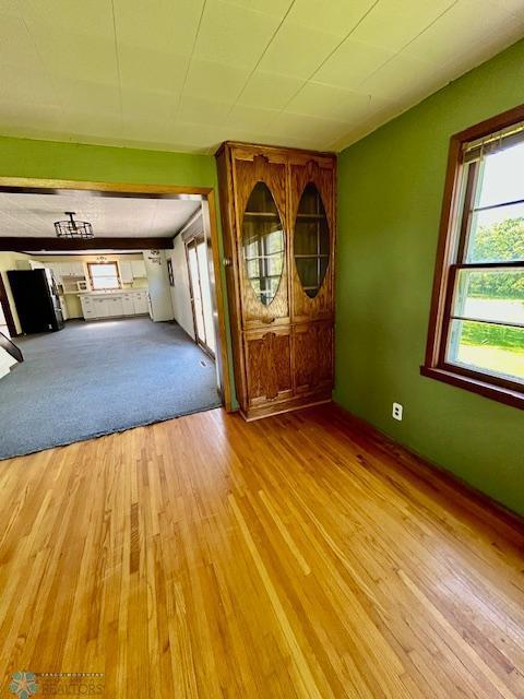 16210 2nd, Hillsboro, ND 58045 - photo 30