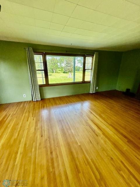 16210 2nd, Hillsboro, ND 58045 - photo 31