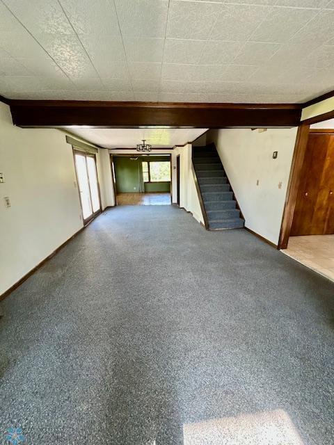 16210 2nd, Hillsboro, ND 58045 - photo 32