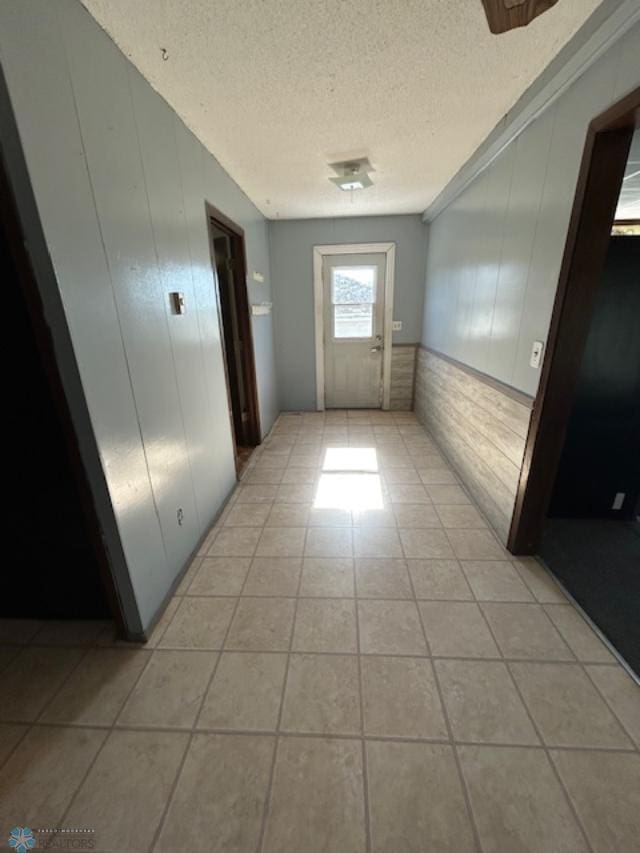 16210 2nd, Hillsboro, ND 58045 - photo 33