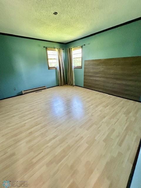 16210 2nd, Hillsboro, ND 58045 - photo 34