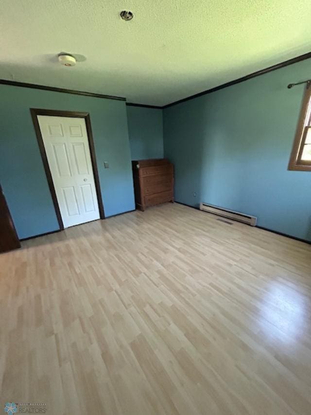 16210 2nd, Hillsboro, ND 58045 - photo 35