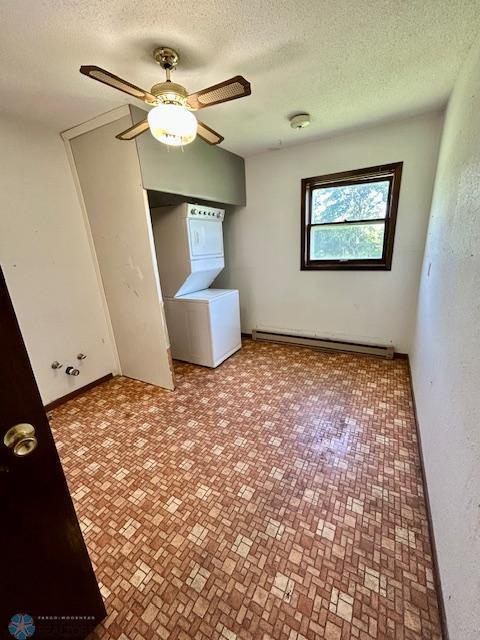 16210 2nd, Hillsboro, ND 58045 - photo 37