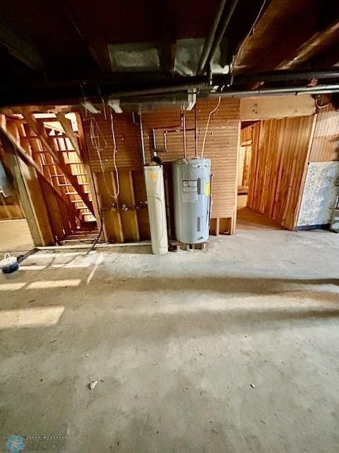 16210 2nd, Hillsboro, ND 58045 - photo 42
